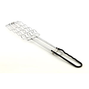 Outback Hotdog Sausage Tongs 370177