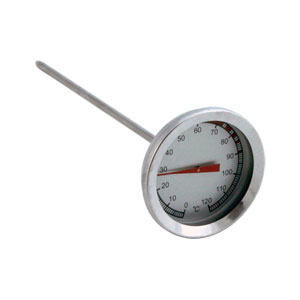 <span style='color: #333333;'>Outback Meat Thermometer 370179</span>