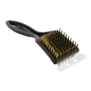 <span style='color: #333333;'>Outback Grill Brush 370188</span>