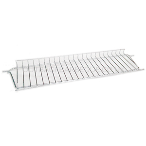 Outback Excel BBQ Warming Rack (2008 Onward)