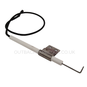 Outback Meteor 2011/2012 Model Electrode