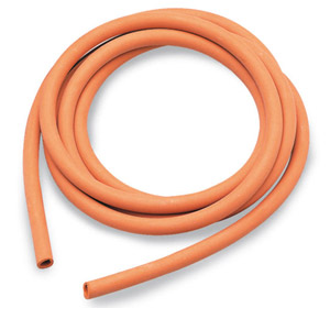 <span style='color: #333333;'>Gas Hose Sold Per 1 Metre Length</span>