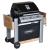 Outback Spectrum Select 3 Burner Hooded Barbecue - view 2