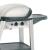 Outback Excel 300 Gas Barbecue - view 3