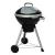 Outback Cook Dome 702 Charcoal Barbecue - view 1