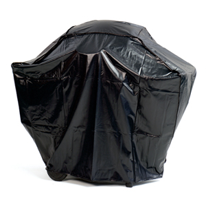 Outback Excel & Omega BBQ Cover