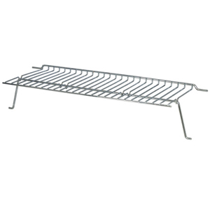 <span style='color: #333333;'>Warming Rack To Fit Hooded 3 Burner</span>
