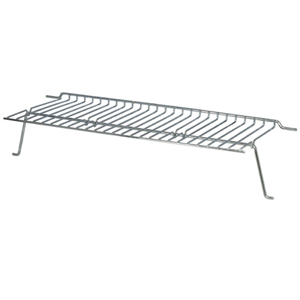 Warming Rack To Fit Hooded 3 Burner