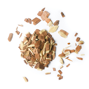 <span style='color: #333333;'>Wood Chips For BBQ Smoking</span>